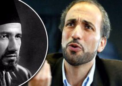 776 صورة إباحية لحفيد حسن البنا مع عشرات الضحايا