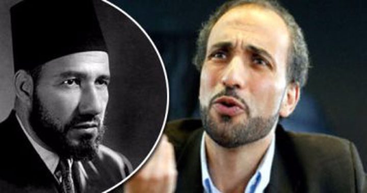 776 صورة إباحية لحفيد حسن البنا مع عشرات الضحايا