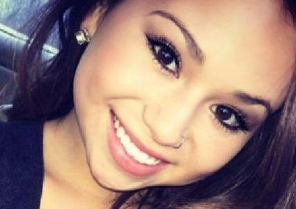 للمرة الثانية..محاولة انتحار لمقدمة برامج مشهورة!