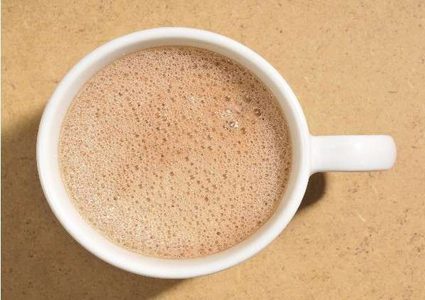 تعرف على أفضل مشروب للصحة في الشتاء