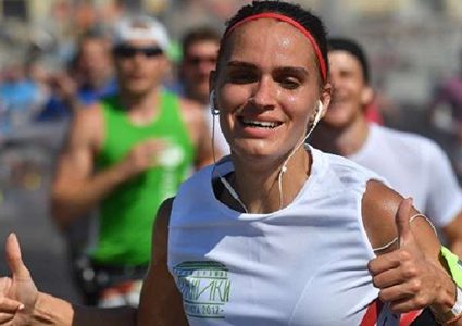 الكشف عن رياضات تطيل عمر الإنسان