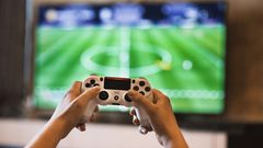 لماذا يدمن الرجال ألعاب الفيديو أكثر من النساء؟