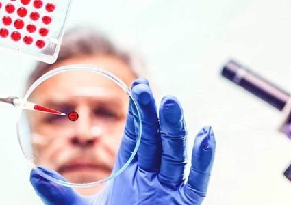 علماء: اكتشاف 4 أسباب "صادمة" للإصابة بالسرطان