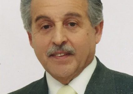 هل لدى نتنياهو خطة تجاه قطاع غزة الحمساوي؟