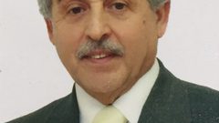 هل لدى نتنياهو خطة تجاه قطاع غزة الحمساوي؟