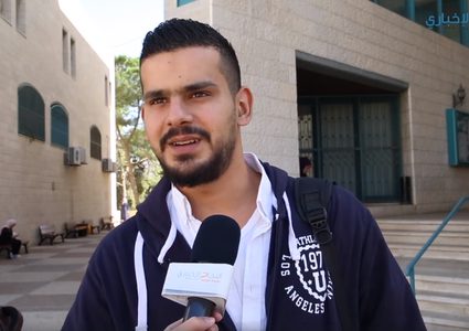 هوايتك تجميع شو؟!