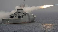 إيران تعلن عن أسلحة جديدة بقدرات فائقة