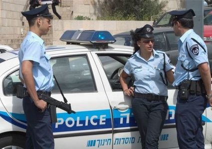 محاولات تعيين خليفة لـ"روني الشيخ" يثير زوبعة