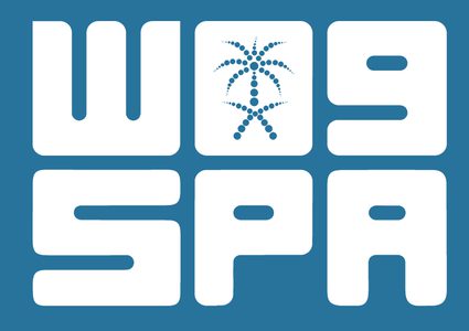 فلسطين تشارك بافتتاح اعمال مؤتمر (فانا)