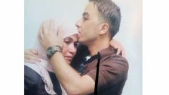 الحكم بالسجن (17) عاماً ونصف على الأسير تامر خضير