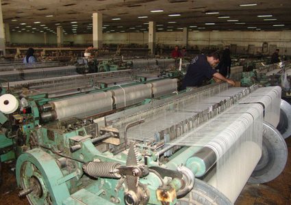 ترخيص (18) مصنعًا جديدًا برأس مال (11) مليون دولار