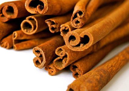 طرق طبيعية تخلصك من "الدهون الثلاثية" الضارة