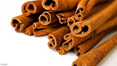 طرق طبيعية تخلصك من "الدهون الثلاثية" الضارة