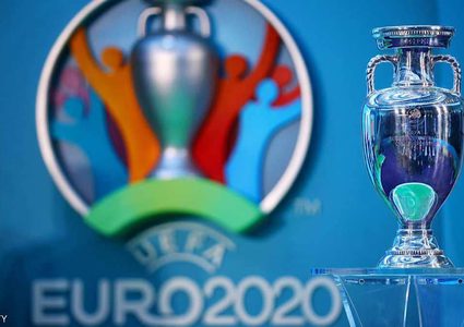 المصادقة على إطلاق مسابقة أوروبية ثالثة للأندية