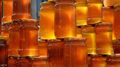 أطعمة تقي الجسم من برد الشتاء وأمراضه