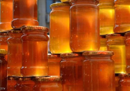 أطعمة تقي الجسم من برد الشتاء وأمراضه