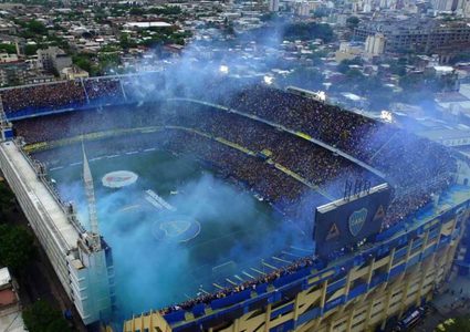 جماهير الريال تلهب أسعار تذاكر "ديربي الموت"