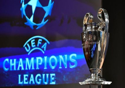 تطبيق تقنية الفيديو بداية من ثمن نهائي أوروبا