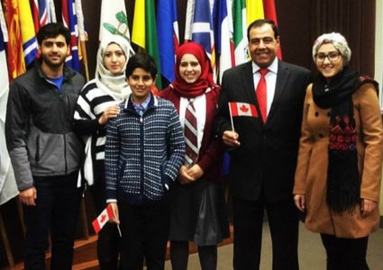 "اسرائيل" ترفض تعويض الطبيب ابو العيش