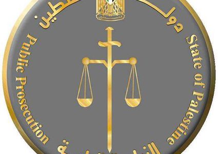 الأشغال الشاقة 10 سنوات لمدان بتهمة السرقة