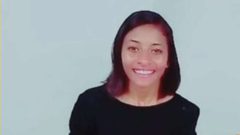 فتاة مصرية تنتحر وتترك تسجيلا مؤثرا يكشف الأسباب