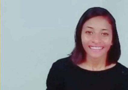 فتاة مصرية تنتحر وتترك تسجيلا مؤثرا يكشف الأسباب