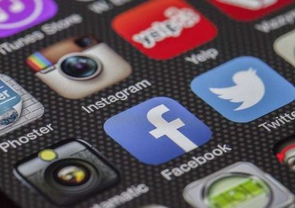 كيف تحمي حساباتك الإلكترونية من الاختراق؟