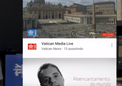 "يوتيوب" يفرح مستخدميه بميزة جديدة