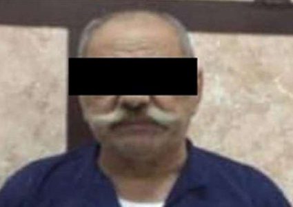 الإفراج عن سجين قضى 45 عاما وراء القضبان!