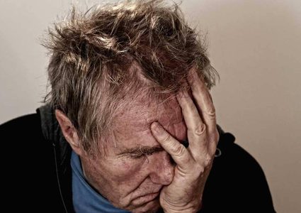 تعرف على "الصداع التوتري".. أسبابه وطرق علاجه