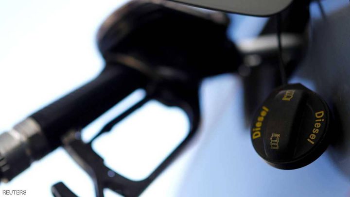 النفط يصعد 4% بدعم هدنة تجارية