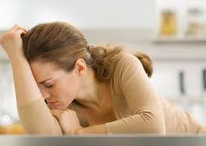 أسباب خفقان القلب للحامل وطرق علاجه!