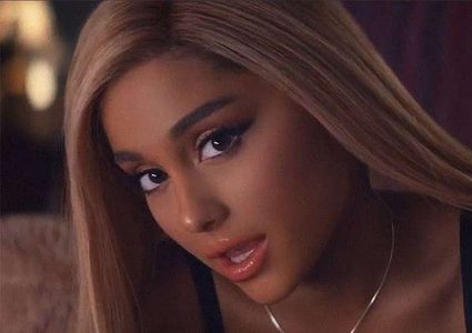 فيديو كليب "يحطم" الإنترنت خلال ساعات!