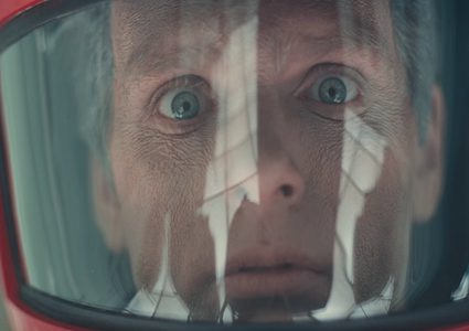 لأول مرة.. قناة فضائية تبدأ البث بتقنية 8K