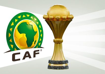 مصر تنفي عزمها طلب استضافة أمم إفريقيا 2019