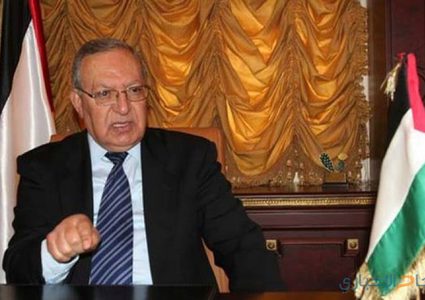 قيادي فتحاوي: الحديث حول المصالحة أصبح مضيعة للوقت