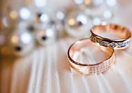 شرطة نيويورك تبحث عن العريس السيئ الحظ!