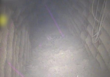 نتنياهو يحذر حزب الله بدفع ثمن باهض