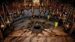 البرازيل تقدم دعماً مالياً لترميم كنيسة المهد