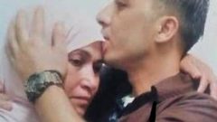 الحكم بالسّجن (17) عاماً ونصف على الأسير تامر خضير