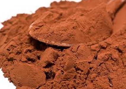 فوائد الكاكاو للحياة الزوجية