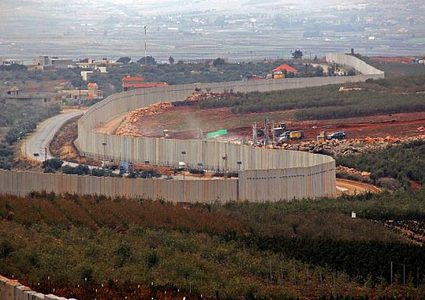 معركة الأنفاق .. عراضة اسرائيلية أم حرب قادمة؟