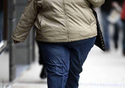 كُل ما شئت.. علاج "جيني" يبشر بنهاية السمنة