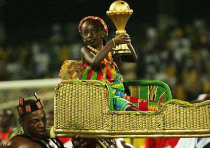 مصر تحسم موقفها من تنظيم أمم أفريقيا 2019