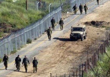 لبنان تستعد لمواجهة اسرائيل في مجلس الامن