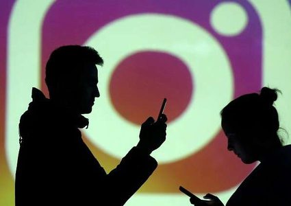 إنستغرام يقدم مفاجأة مفرحة لضعيفي البصر