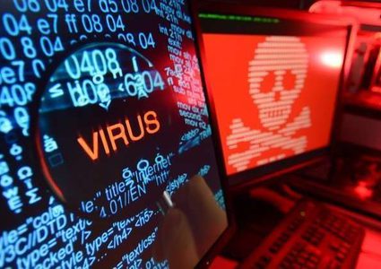 خبراء يحذرون من تطبيقات "أمان" مزيفة على أندرويد