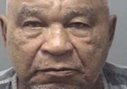 اعترافات صادمة لسفاح أمريكي قتل 90 ضحية!