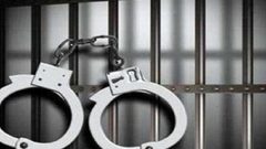 الحبس وغرامة مالية لمدان بتهمة حيازة مواد مخدرة