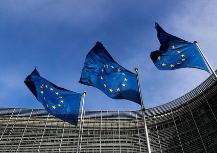 4000 وظيفة ستفقدها بريطانيا بخروجها من الاتحاد